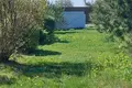 Haus 2 zimmer 51 m² Liebiedzieuski sielski Saviet, Belarus