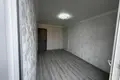 Apartamento 2 habitaciones 49 m² Batumi, Georgia