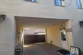 Commercial property 1 201 m² in Baranavichy, Belarus