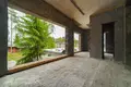 Haus 580 m² Kalodziscanski sielski Saviet, Belarus