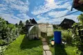 Дом 53 м² Хотюховский сельский Совет, Беларусь