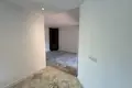 Haus 4 Schlafzimmer 146 m² Manilva, Spanien
