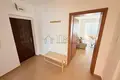 Apartamento 3 habitaciones 84 m² Nesebar, Bulgaria