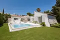 Dom 3 pokoi 265 m² San Pedro Alcantara, Hiszpania