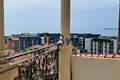 Mieszkanie 4 pokoi 144 m² Sweti Włas, Bułgaria