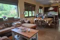 4 bedroom house 270 m² Opcina Skrad, Croatia