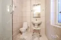 villa de 5 chambres 210 m² Tivat, Monténégro