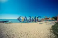 Apartamento 2 habitaciones 51 m² Sveti Vlas, Bulgaria