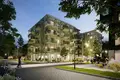 Immobilier commercial NORDALE