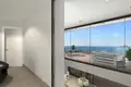Haus 3 zimmer 787 m² el Poble Nou de Benitatxell Benitachell, Spanien