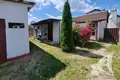 Grundstück 17 m² Muchaviecki sielski Saviet, Belarus