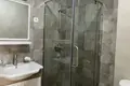 Barrio residencial Prodaja, Nov neuseljavan, Jednosoban stan