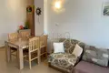1 bedroom apartment 67 m² Nesebar, Bulgaria