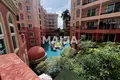 Квартира 2 комнаты 36 м² в Паттайе, Таиланд