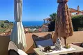 3 bedroom apartment 121 m² Mijas, Spain