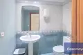 Office 366 m² in Alicante, Spain