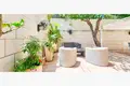 3 room apartment 74 m² Tel-Aviv, Israel