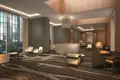 Кондо 2 спальни 96 м² Mandaluyong, Филиппины