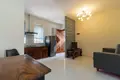 Kondominium 2 zimmer  in Siem Reap, Kambodscha