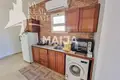 Appartement 3 chambres 80 m² Hurghada, Égypte