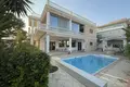 Appartement 6 chambres 450 m² en Demos Agiou Athanasiou, Chypre