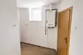 Apartment 85 m² Gniezno, Poland