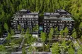 Apart hotel Melis – inversión en descanso natural y rentabilidad estable cerca de Bukovel