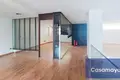 Офис 228 м² Аликанте, Испания