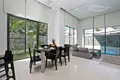 Wohnung 3 Schlafzimmer 450 m² Karon, Thailand