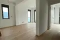 Appartement 1 chambre 41 m² Becici, Monténégro