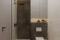 1 bedroom apartment 65 m² Mezitli, Turkey