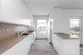Apartamento  Liminka, Finlandia