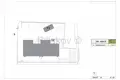 Willa 4 pokoi 130 m² Opcina Sveti Filip i Jakov, Chorwacja