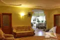 Maison 176 m² Cerninski sielski Saviet, Bélarus