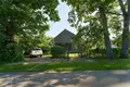 House 143 m² Porpliscanski sielski Saviet, Belarus