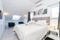 Dom 6 pokojów 320 m² Opcina Orebic, Chorwacja