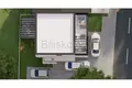 Mieszkanie 3 pokoi 73 m² Zagrzeb, Chorwacja