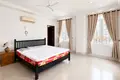Kondominium 2 zimmer 125 m² in Sangkat Phsar Daeum Thkov, Kambodscha