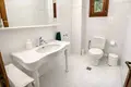 6 room villa 378 m² Neos Marmaras, Greece