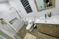 Haus 2 zimmer 80 m² Las Terrenas, Dominikanische Republik