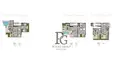1 bedroom apartment 65 m² Tivat, Montenegro