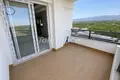 2 bedroom apartment 110 m² Erdemli, Turkey