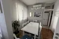 Apartamento 1 habitación 87 m², Montenegro