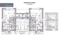 Maison 105 m² Vilnius, Lituanie