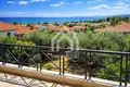 Вилла 6 комнат 315 м² Aristotle Municipality, Греция