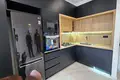 Appartement 3 chambres 92 m² Tbilissi, Géorgie