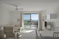 Wohnung 2 Schlafzimmer 91 m² Benalmadena, Spanien