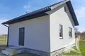 Дом 78 м² Батчинский сельский Совет, Беларусь