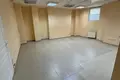Office 75 m² in Minsk, Belarus