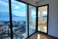 Wohnung 3 Schlafzimmer  Boreti, Montenegro